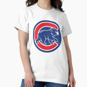 C-bear