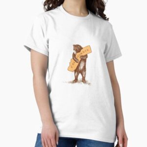California bear hug