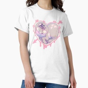 DEER HEART
