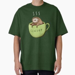 Sloffee