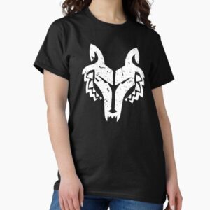 The Wolf Pack
