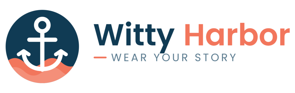 Witty Harbor