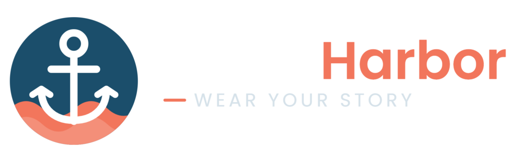 Witty Harbor