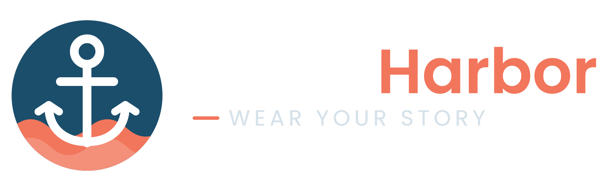 Witty Harbor